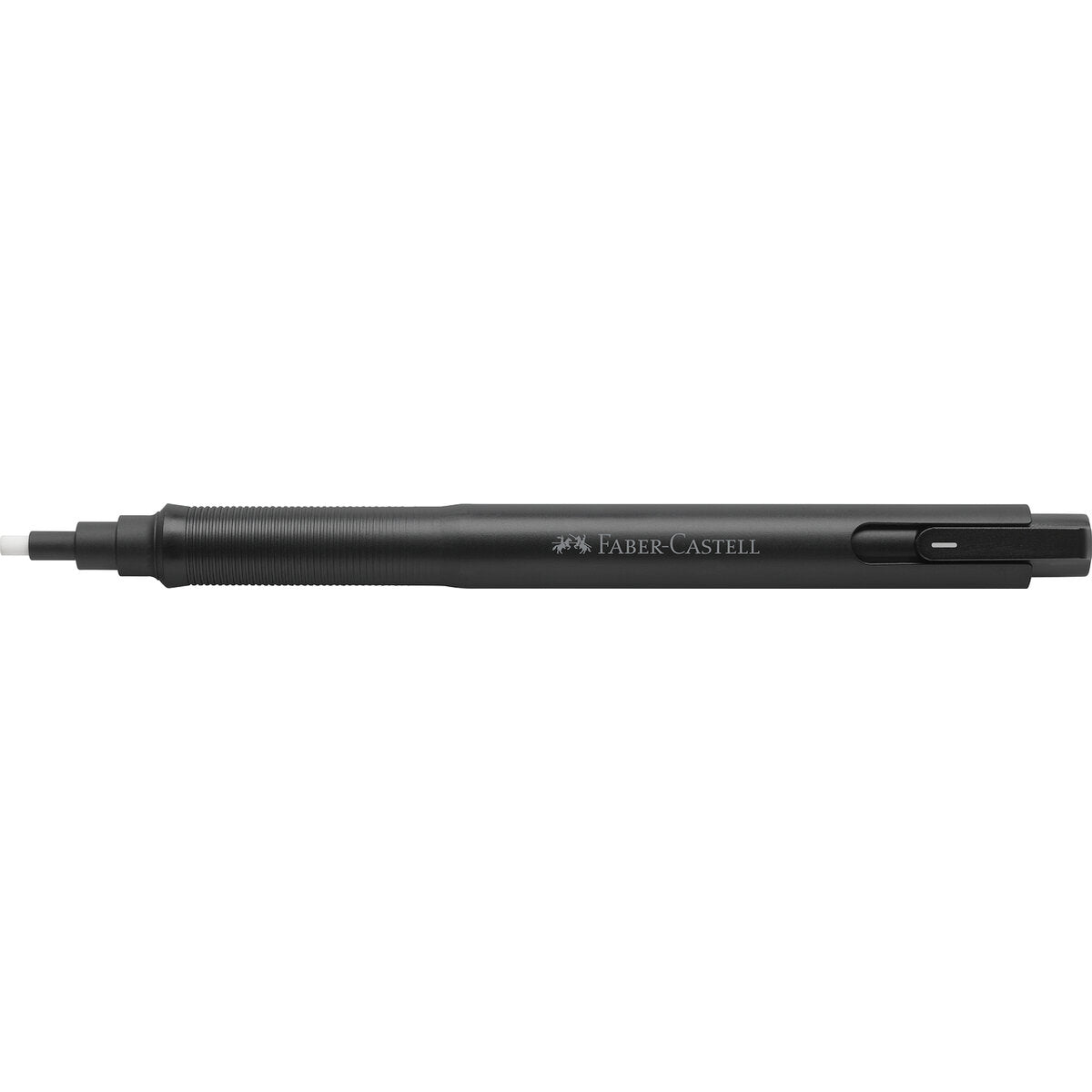 faber-castell-radierstift-precision-eraser-06171A5D1.jpg