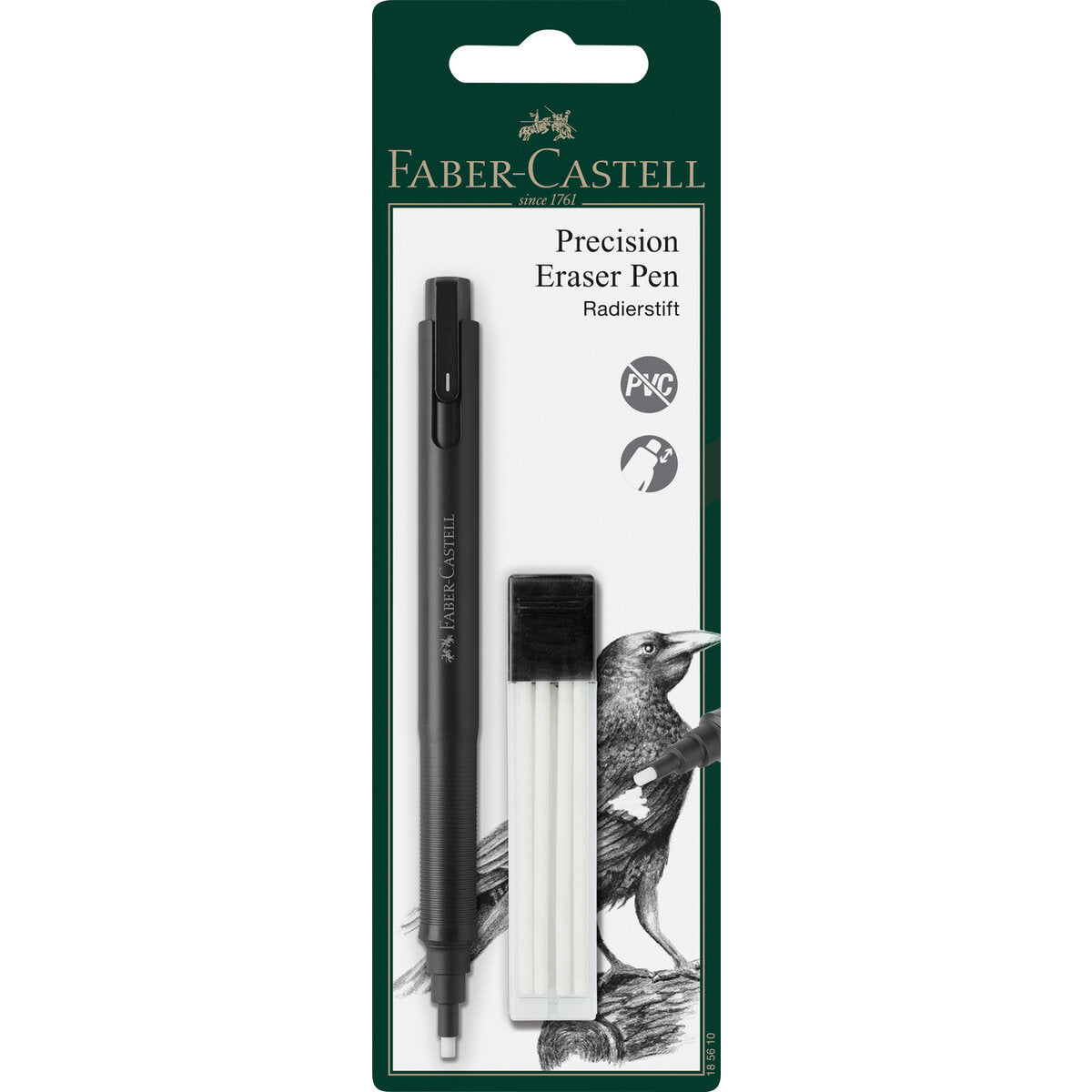 faber-castell-radierstift-precision-eraser-06171A5D2.jpg