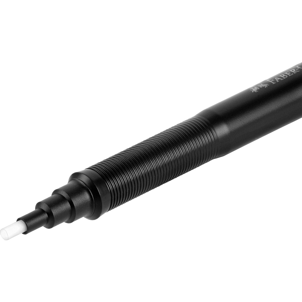 faber-castell-radierstift-precision-eraser-06171A5D3.jpg