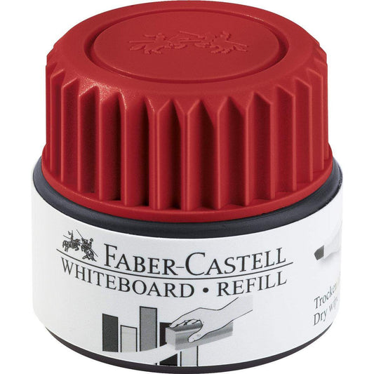 faber-castell-refill-whiteboard-1584-C184A85D1.jpg