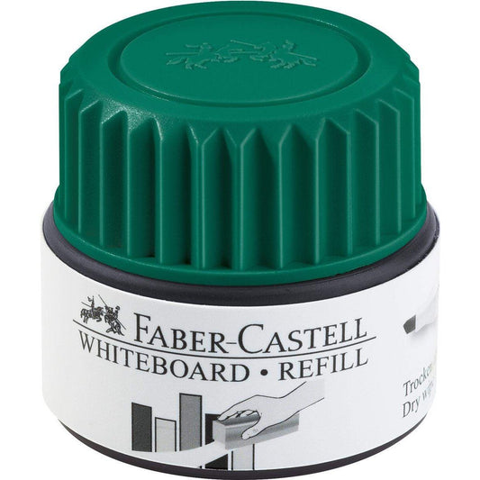 faber-castell-refill-whiteboard-1584-E3F9CF8A1.jpg
