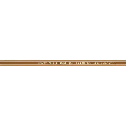 faber-castell-reisskohlestift-pitt-monochrome-0D5558C41.jpg