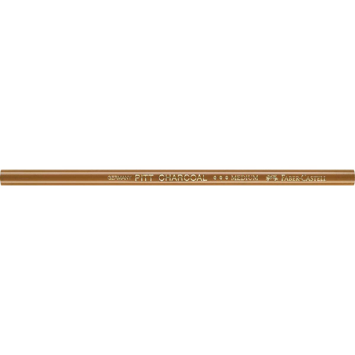 faber-castell-reisskohlestift-pitt-monochrome-0D5558C41.jpg