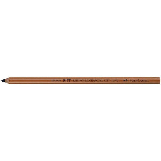 faber-castell-reisskohlestift-pitt-monochrome-E3EFC37D1.jpg