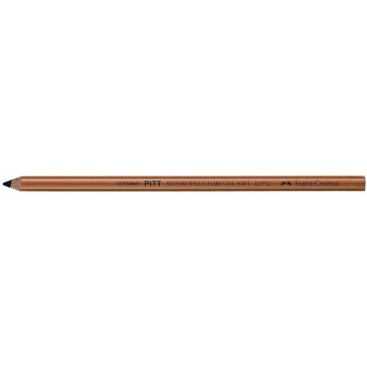 faber-castell-reisskohlestift-pitt-monochrome-E3EFC37D1.jpg