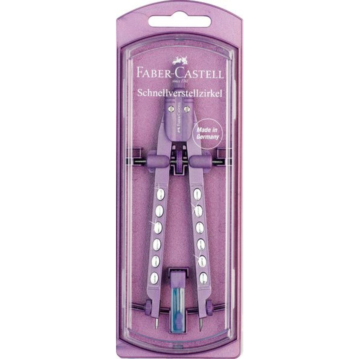 faber-castell-schnellverstellzirkel-factory-sparkle-ACC072911.jpg