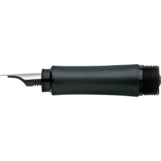 faber-castell-schreibmodul-m-grip-E006A5F91.jpg