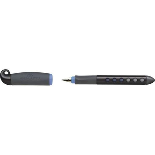faber-castell-schulfueller-scribolino-fuer-54B8DE261.jpg