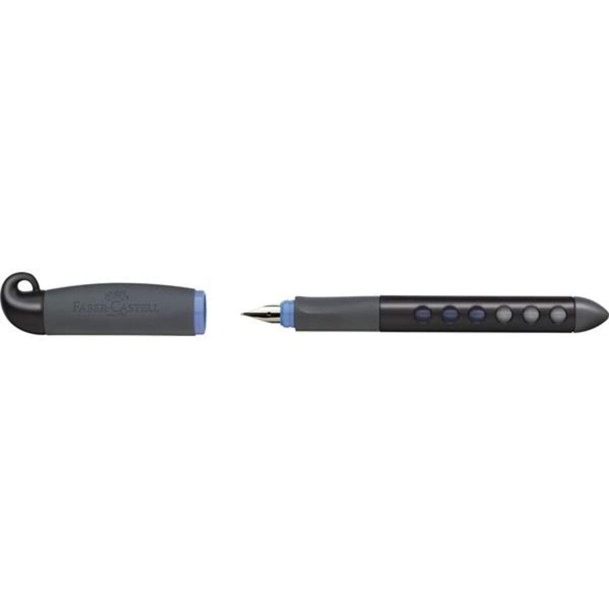 faber-castell-schulfueller-scribolino-fuer-54B8DE261.jpg