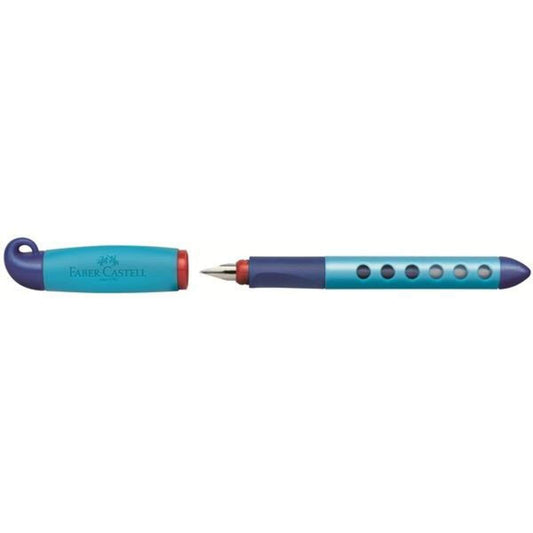faber-castell-schulfueller-scribolino-fuer-694CFC4D1.jpg