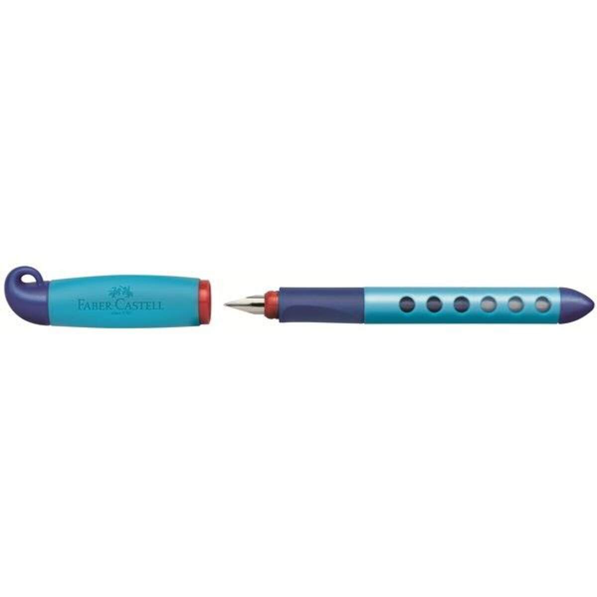 faber-castell-schulfueller-scribolino-fuer-694CFC4D1.jpg