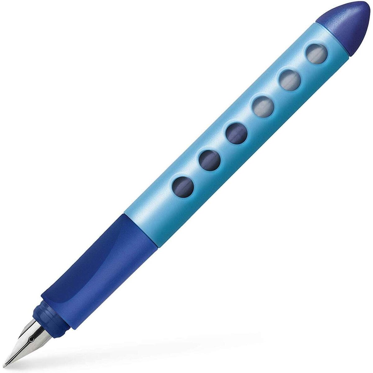 faber-castell-schulfueller-scribolino-fuer-804782D81.jpg