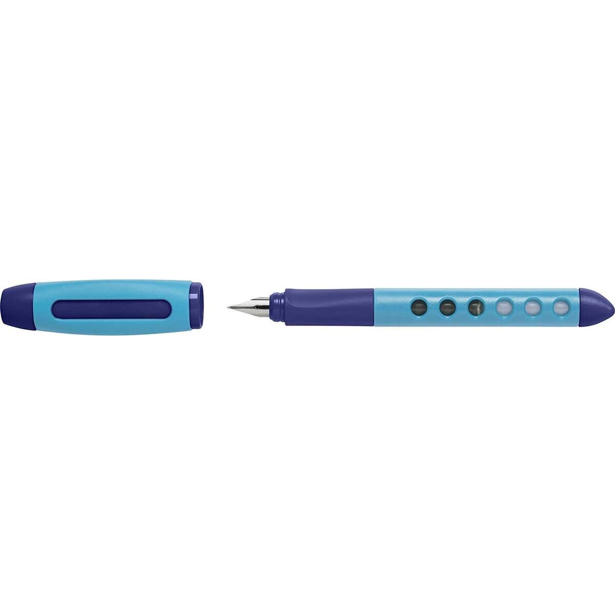 faber-castell-schulfueller-scribolino-fuer-804782D82.jpg