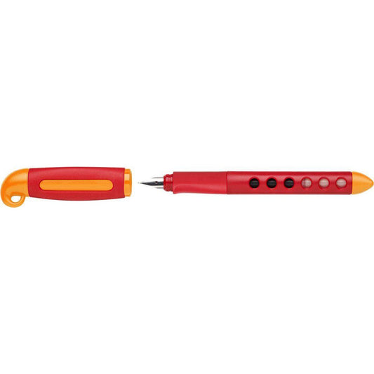 faber-castell-schulfueller-scribolino-linkshaender-B295A91D1.jpg