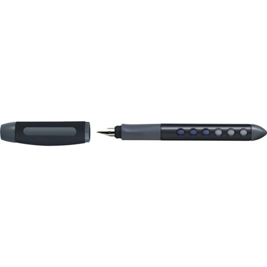 faber-castell-schulfueller-scribolino-schwarz-60AAAC181.jpg