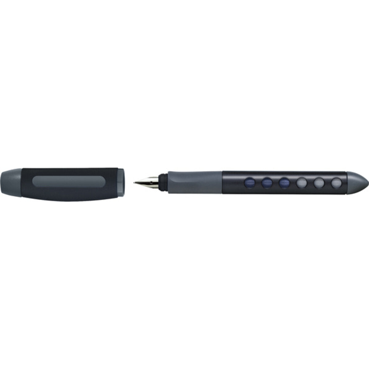 faber-castell-schulfueller-scribolino-schwarz-60AAAC181.jpg