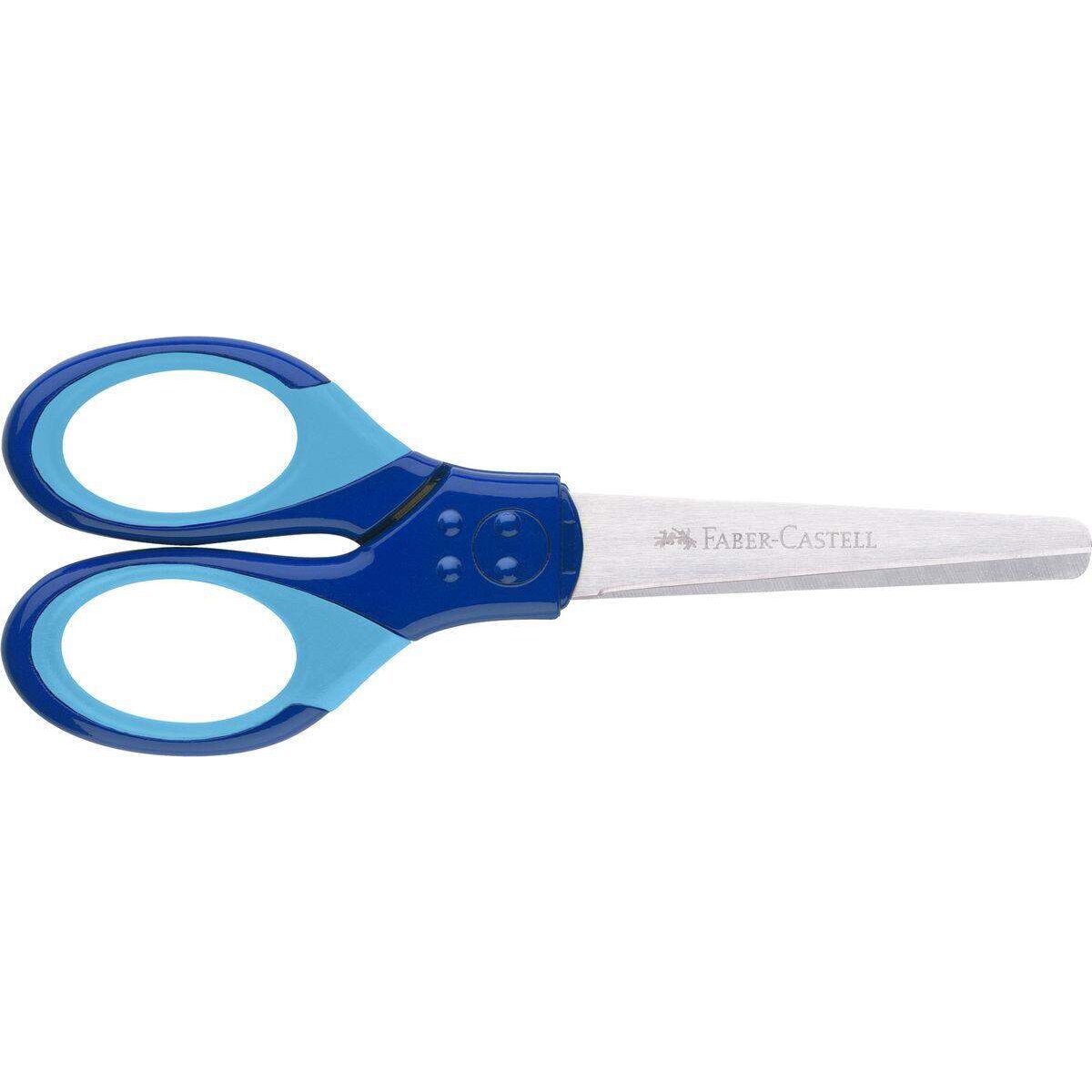 faber-castell-schulschere-grip-blau-F5BD25F22.jpg