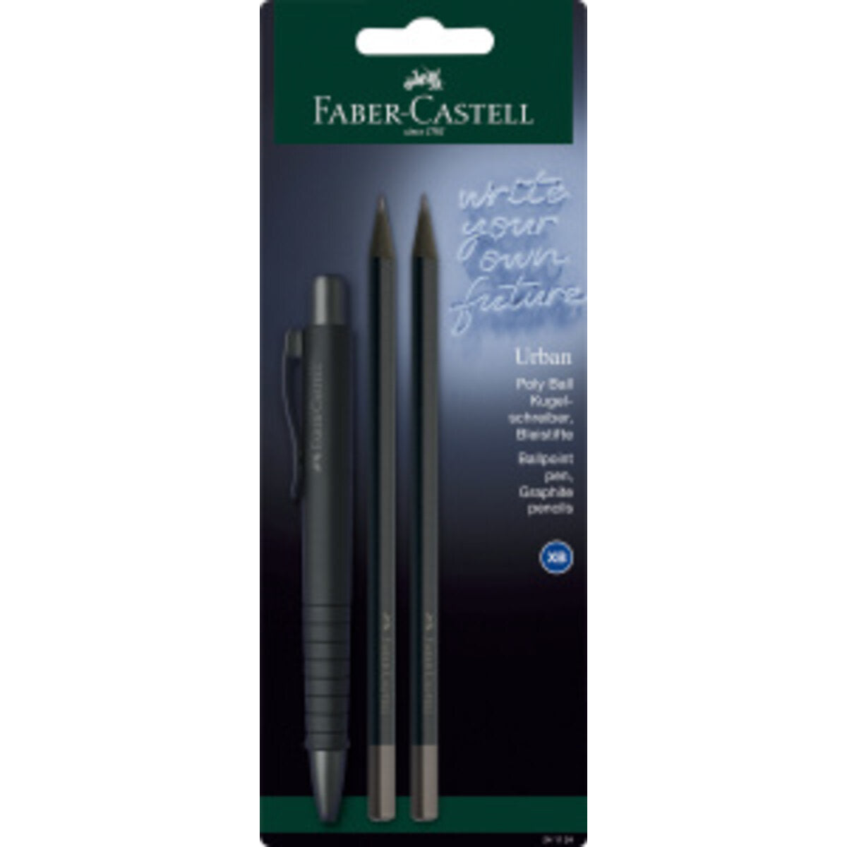 faber-castell-set-ks-poly-6F9965881.jpg