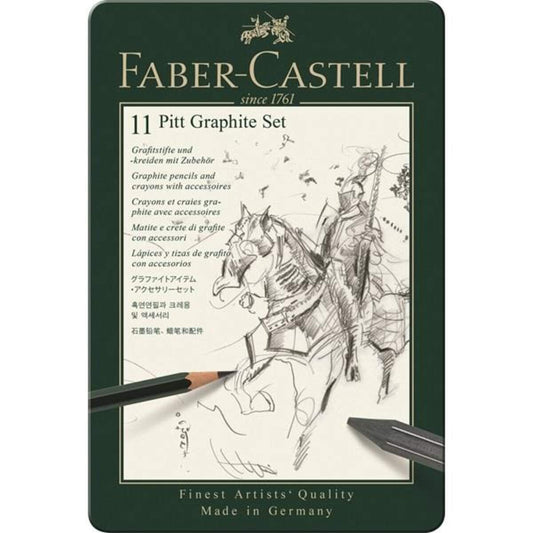 faber-castell-set-pitt-graphite-D4A692751.jpg