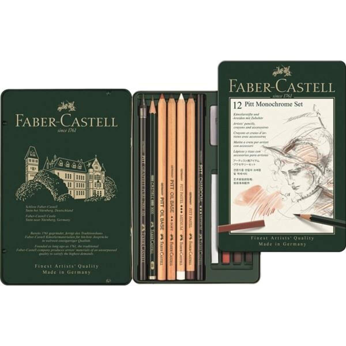 faber-castell-set-pitt-monochrome-A43B96512.jpg