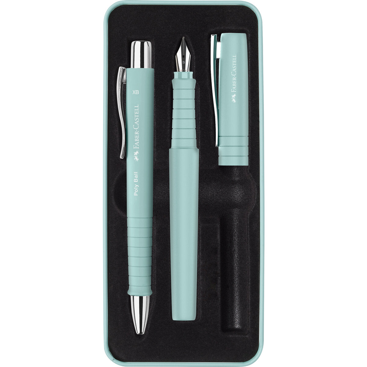 faber-castell-set-poly-ball-65D4412D1.jpg