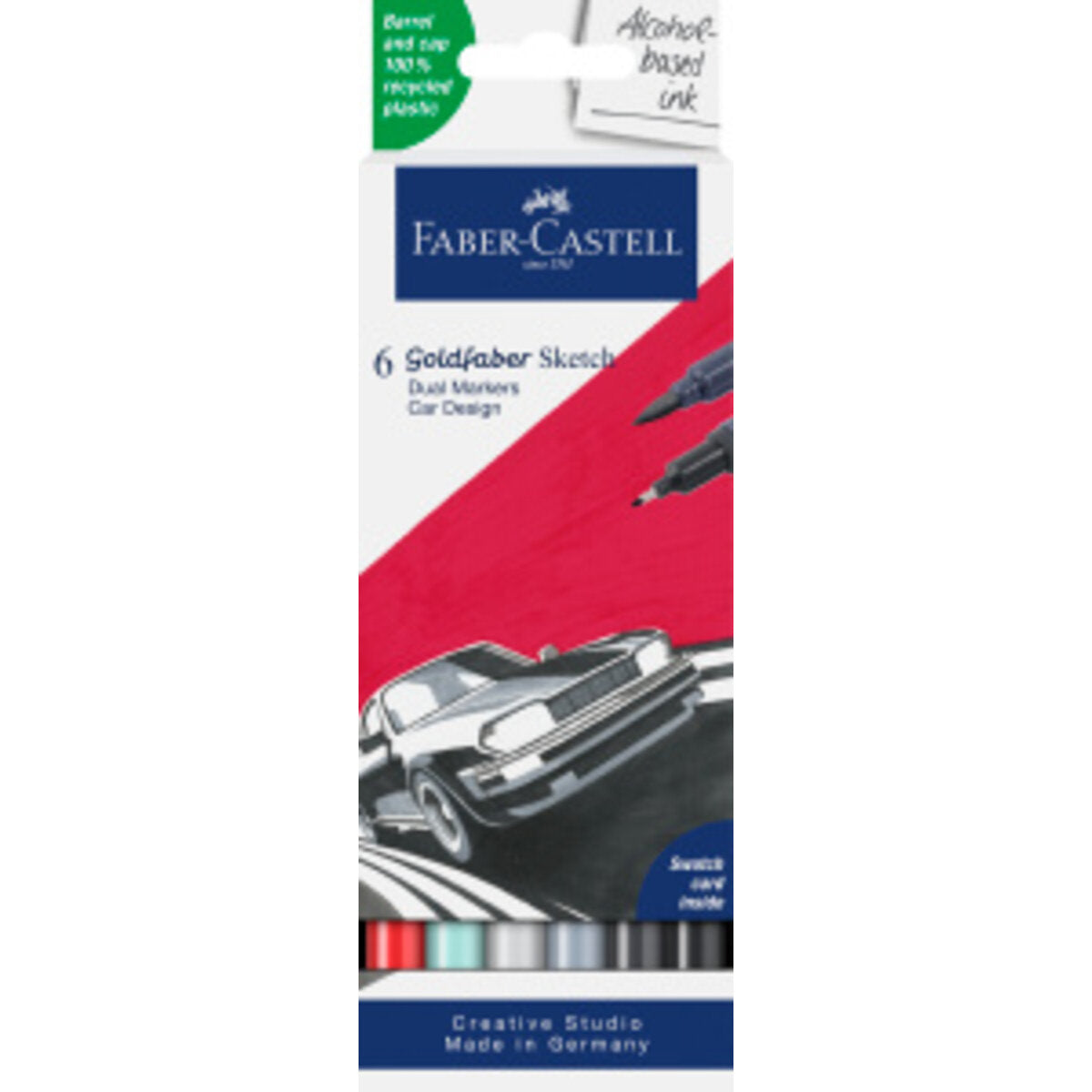 faber-castell-sketch-marker-gofa-E458D36B1.jpg