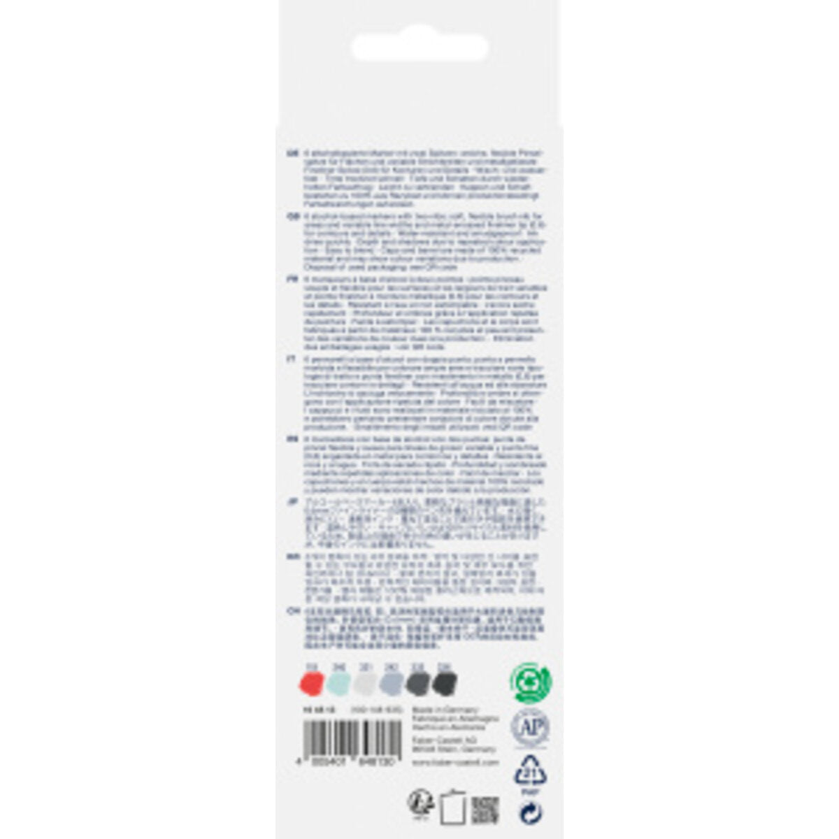 faber-castell-sketch-marker-gofa-E458D36B2.jpg