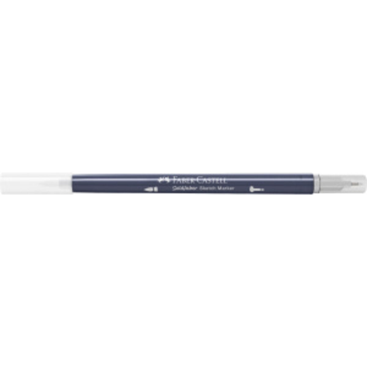 Faber-Castell Sketch Marker Goldfaber Farbe 200 colourless blender