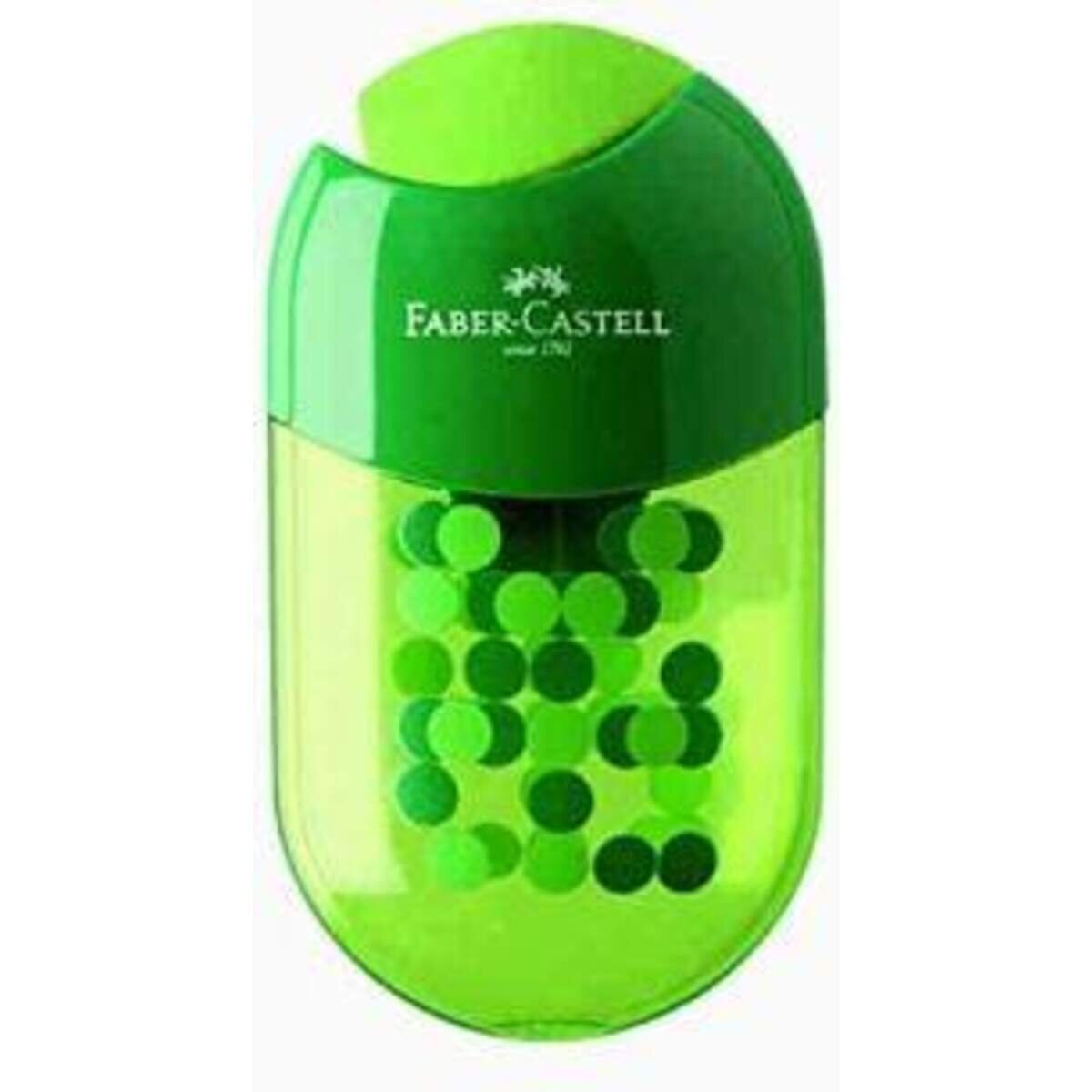 faber-castell-spitzer-doppelspitzdose-two-A98559B71.jpg