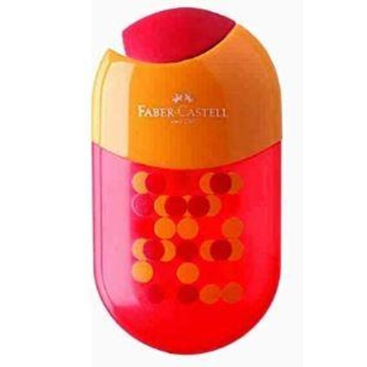 faber-castell-spitzer-doppelspitzdose-two-A98559B73.jpg