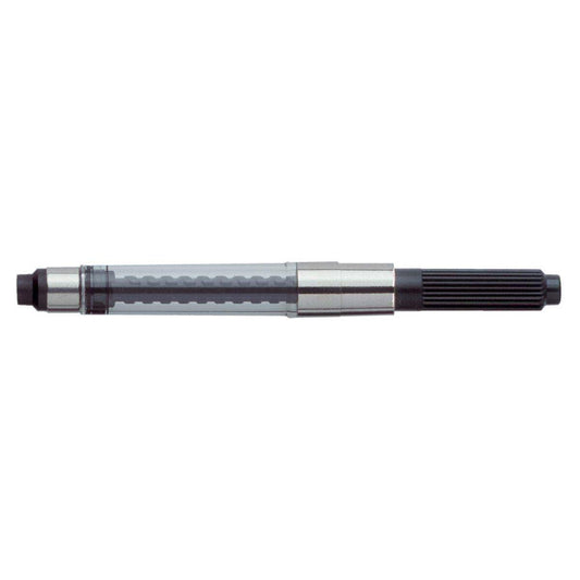 faber-castell-steckkonverter-fuer-design-6BCA41D11.jpg