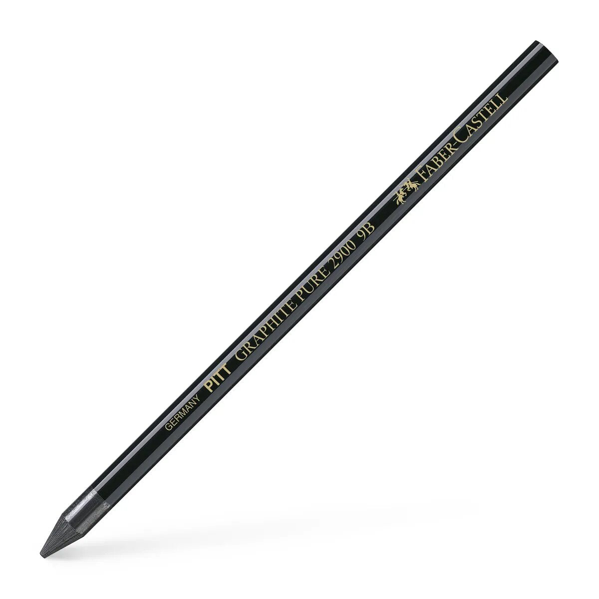 faber-castell-stift-pitt-graphite-40AA45311.jpg