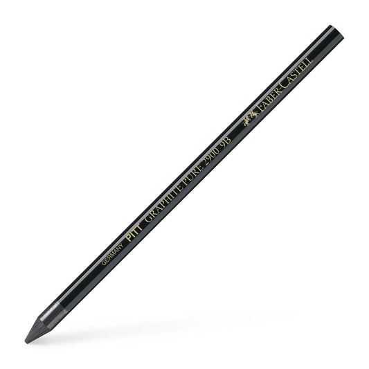 faber-castell-stift-pitt-graphite-40AA45311.jpg
