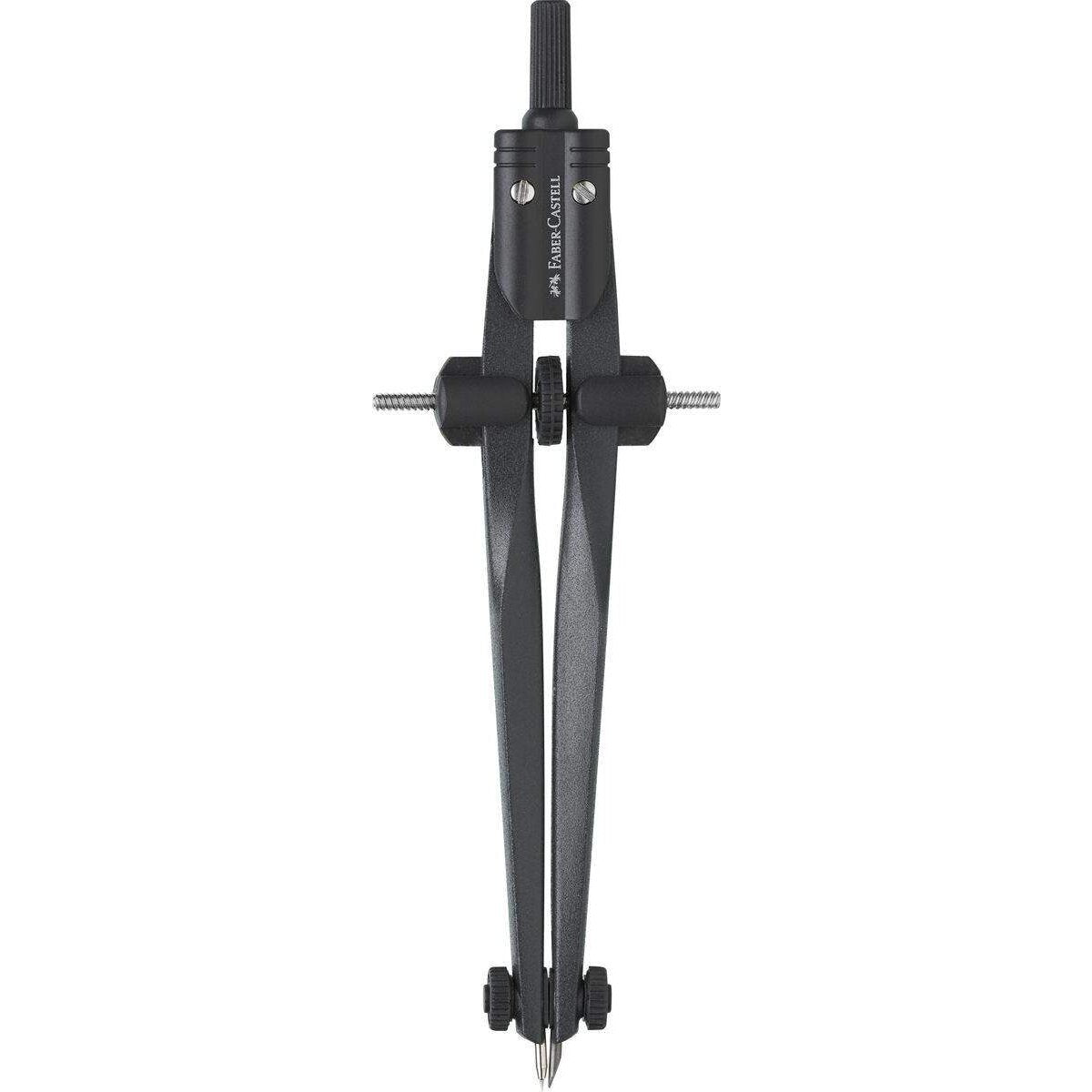 faber-castell-stream-schnellverstellzirkel-black-9D4452A12.jpg
