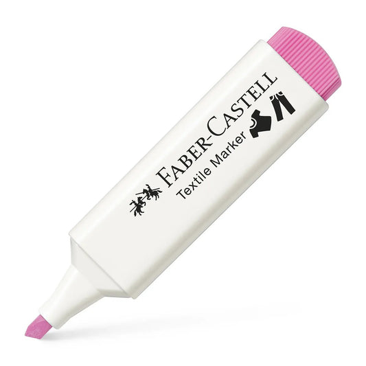 faber-castell-textilmarker-babyrosa-5BD5EB511.jpg