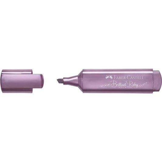 faber-castell-textliner-46-metallic-A6E5637A1.jpg