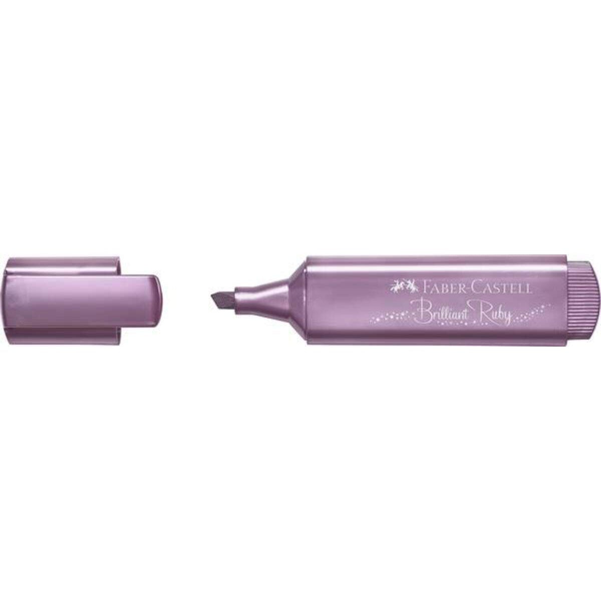 faber-castell-textliner-46-metallic-A6E5637A1.jpg