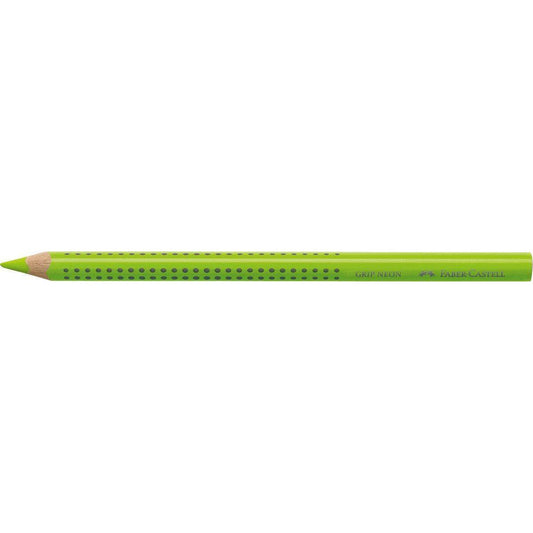 faber-castell-textmarker-jumbo-neon-0E7FA3DB1.jpg