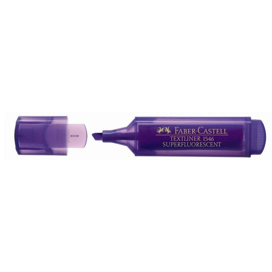 faber-castell-textmarker-textliner-1546-67F380451.jpg