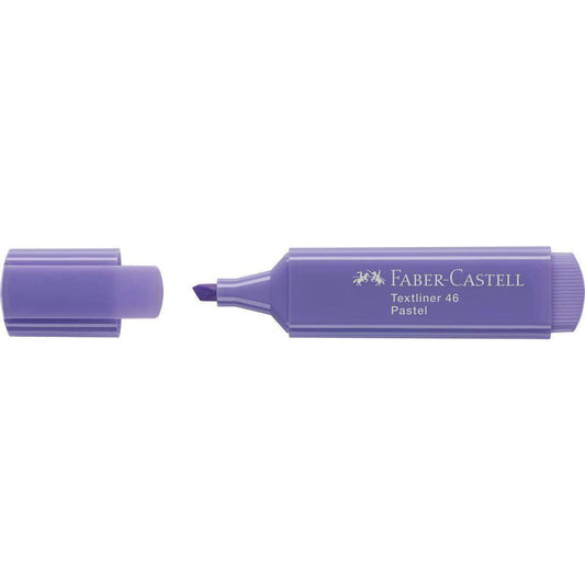faber-castell-textmarker-textliner-46-344E0CC01.jpg