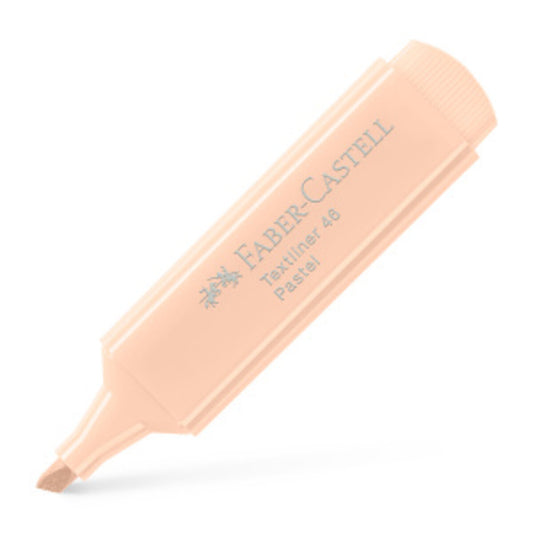 faber-castell-textmarker-tl-46-9B3C49A01.jpg