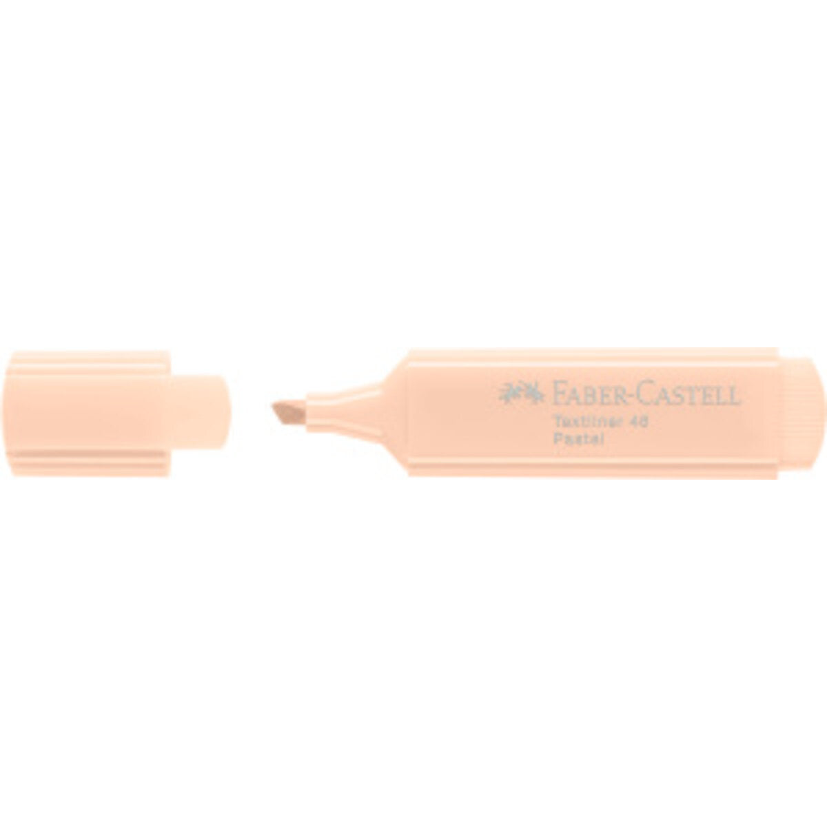 faber-castell-textmarker-tl-46-9B3C49A02.jpg