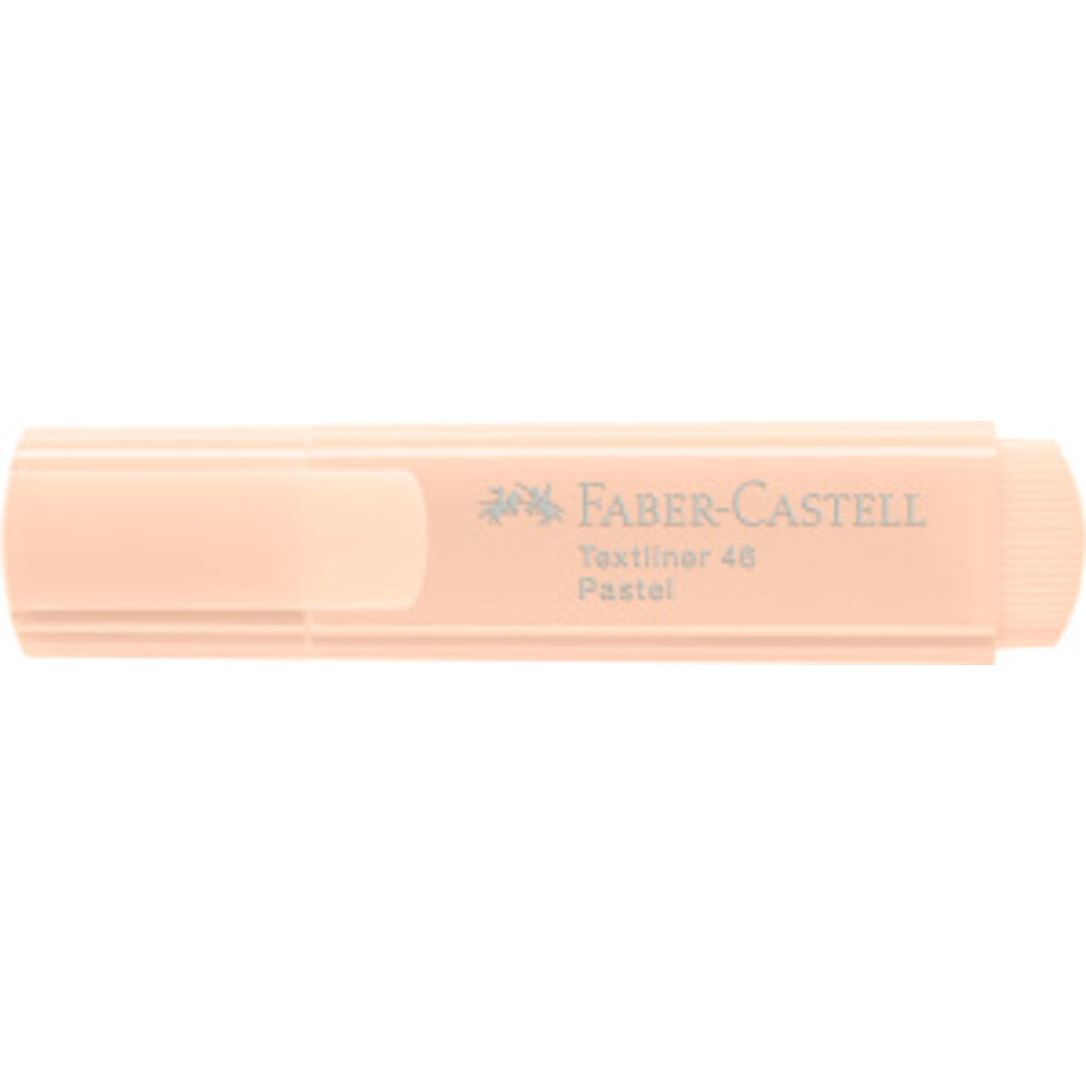 faber-castell-textmarker-tl-46-9B3C49A03.jpg