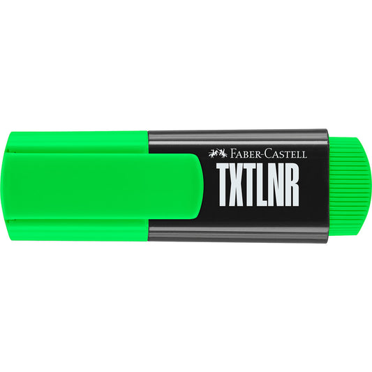 faber-castell-textmarker-txtlnr-superfluorescent-081931FC1.jpg