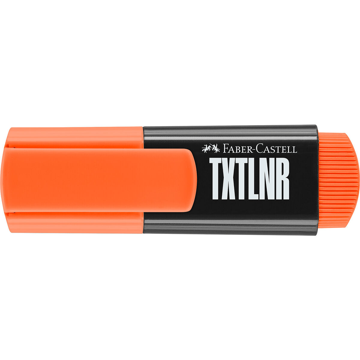faber-castell-textmarker-txtlnr-superfluorescent-16F5928A1.jpg