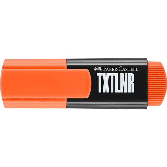 faber-castell-textmarker-txtlnr-superfluorescent-16F5928A1.jpg