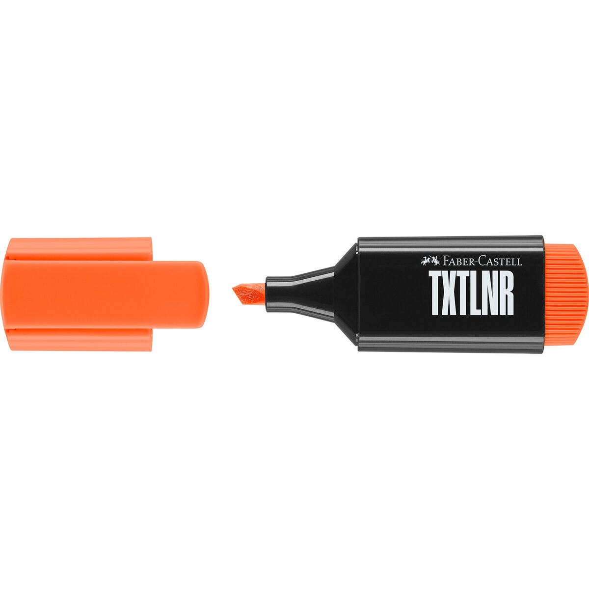 faber-castell-textmarker-txtlnr-superfluorescent-16F5928A2.jpg