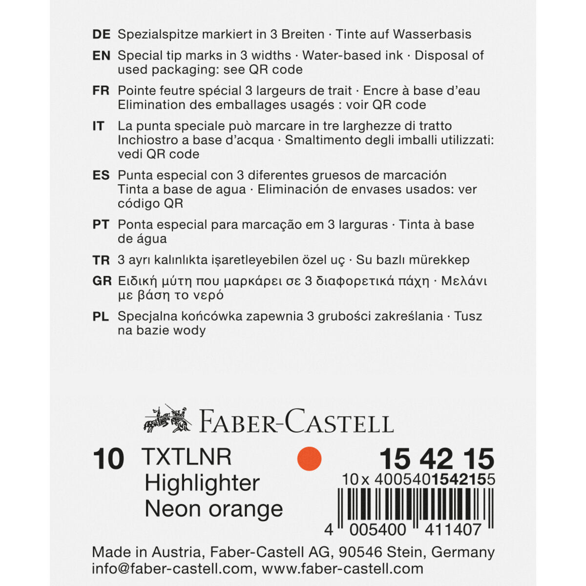 faber-castell-textmarker-txtlnr-superfluorescent-16F5928A3.jpg