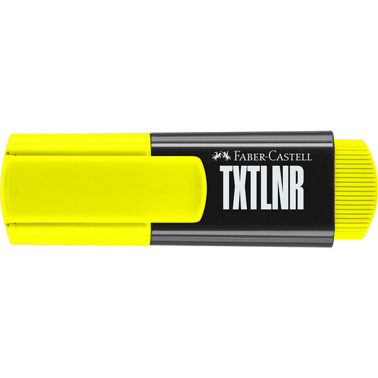 faber-castell-textmarker-txtlnr-superfluorescent-28F49A9C1.jpg