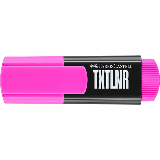 faber-castell-textmarker-txtlnr-superfluorescent-965EB3B11.jpg